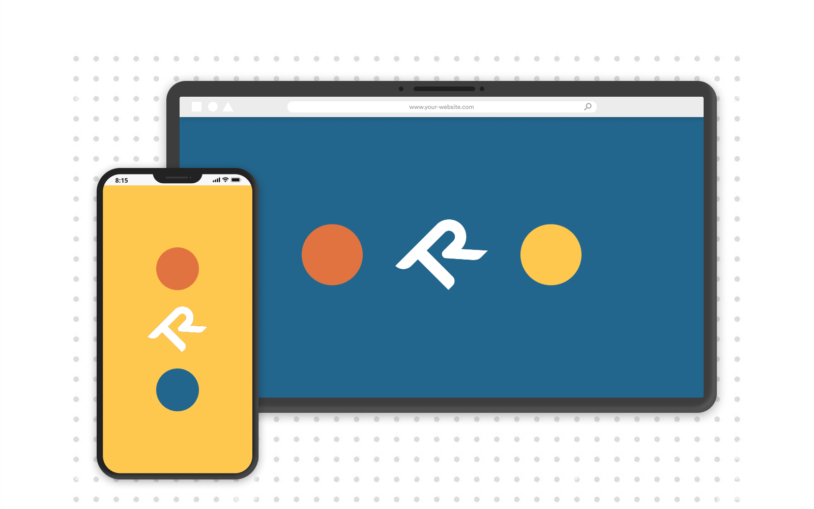 Brand Mockup