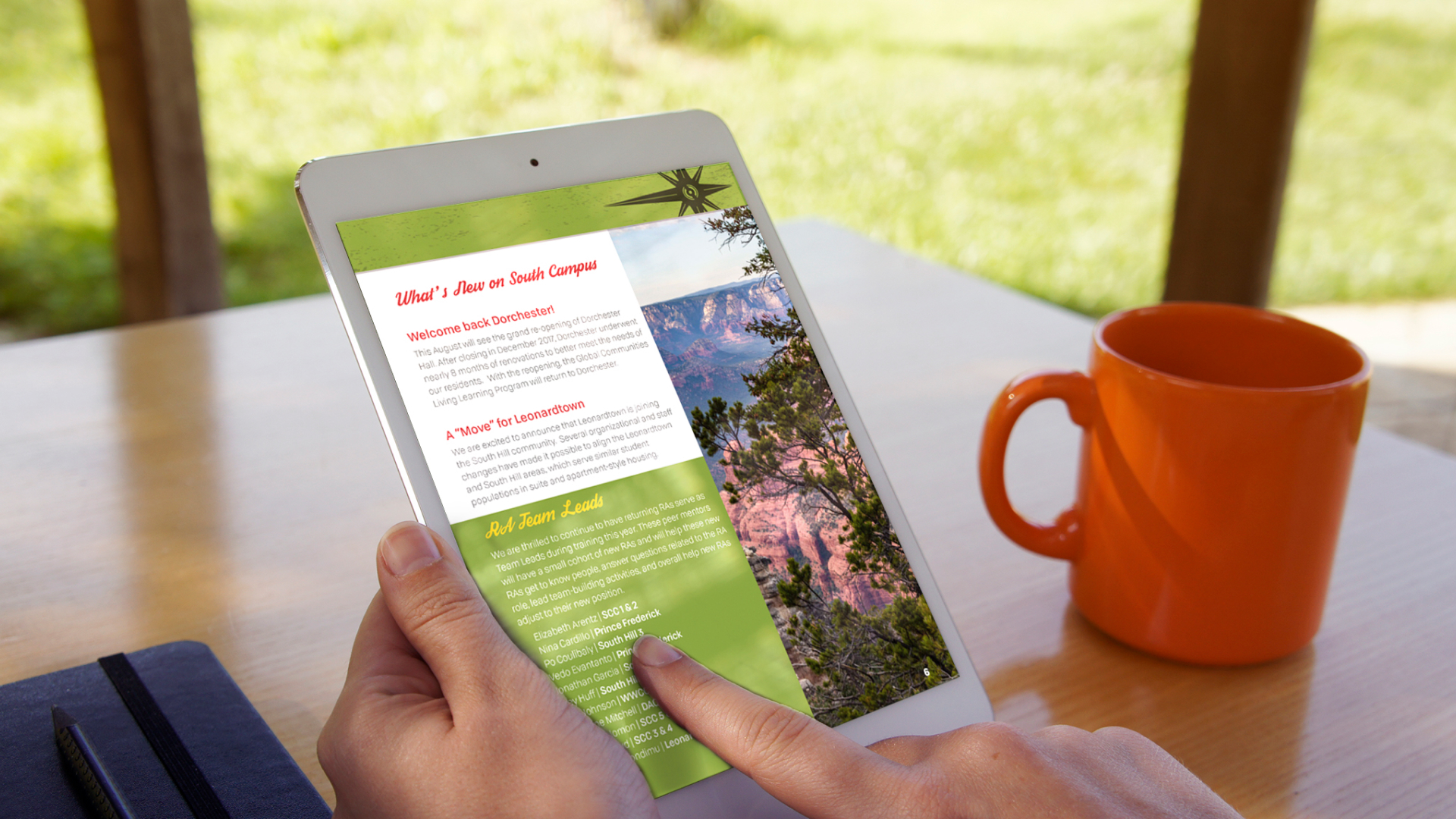 Image Mockup 1