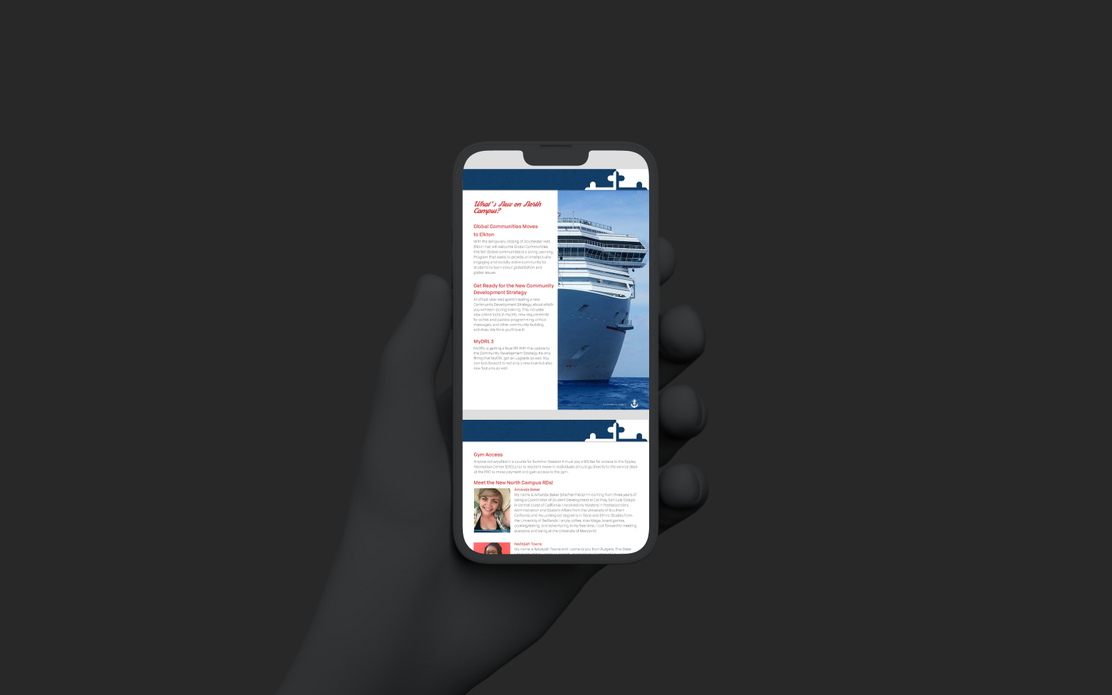 Image Mockup 3