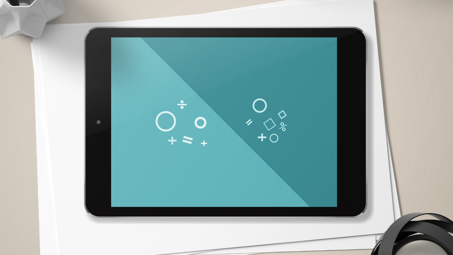 Scorecard 2 Mockup