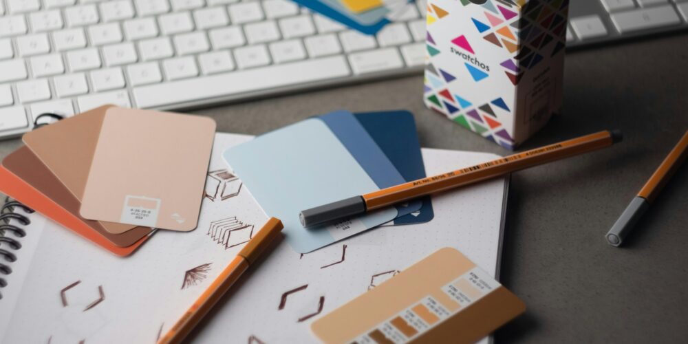 Brand Design Brand Design