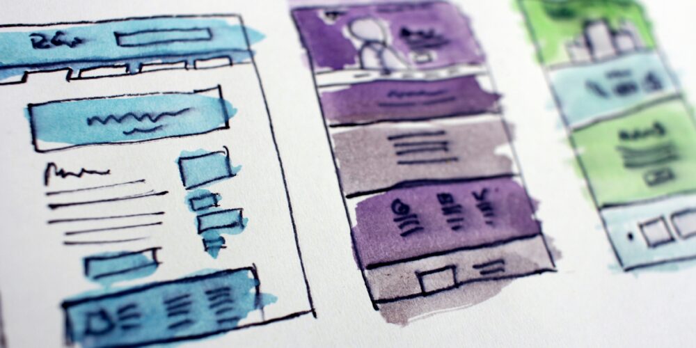 Design Research