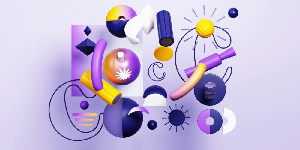Digital Design