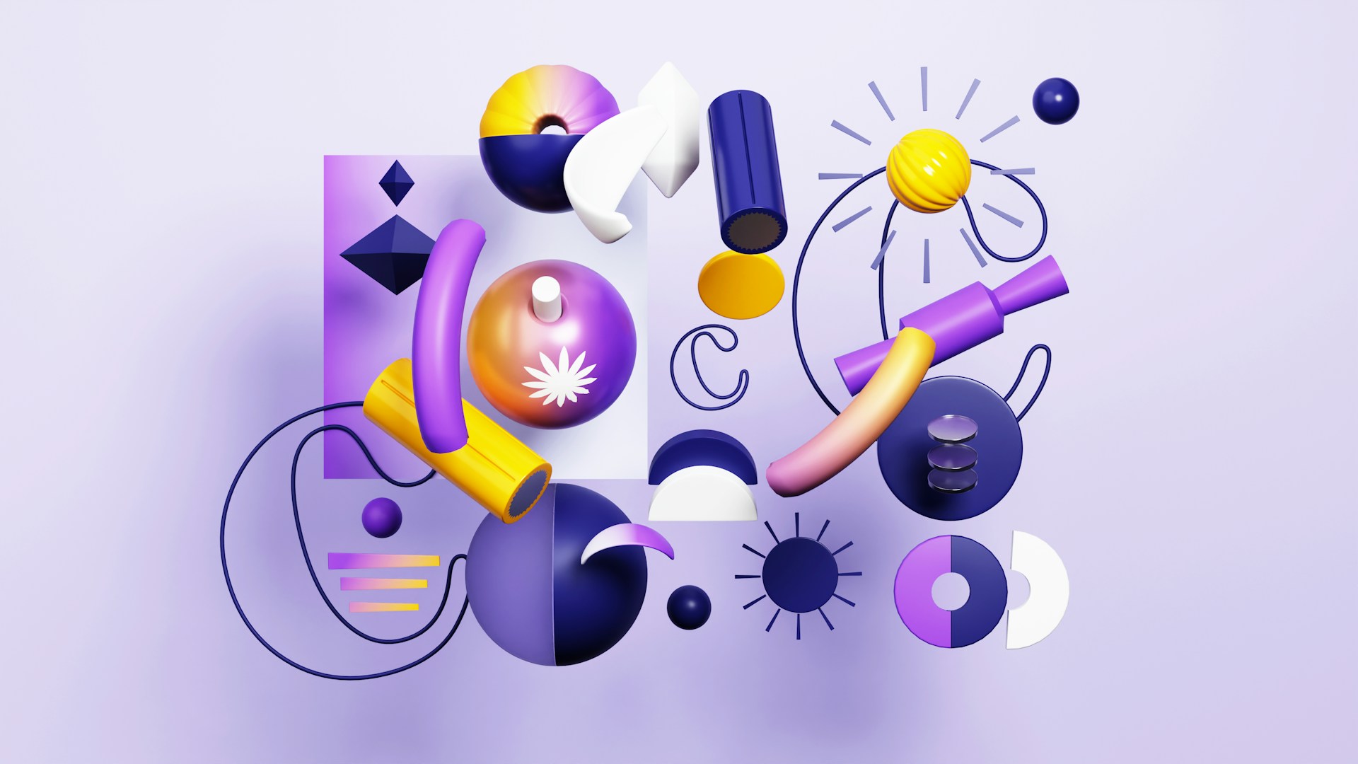 Digital Design