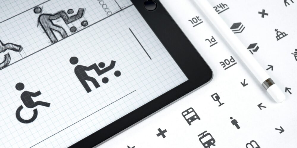 Logo Design