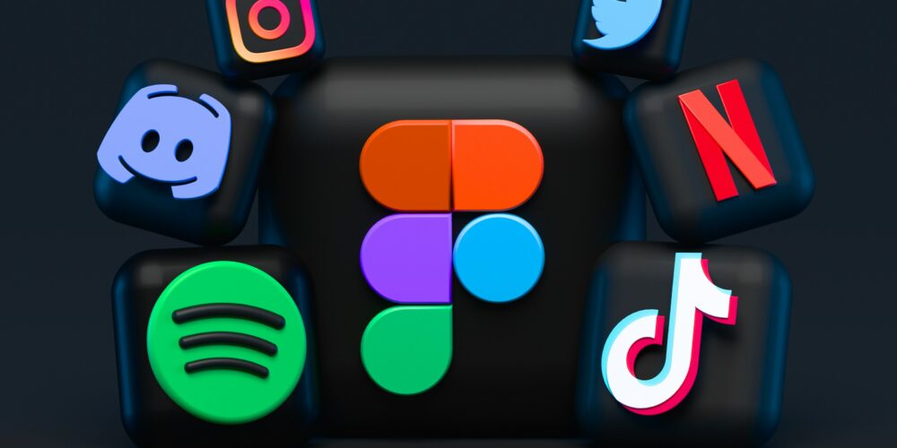 Social Media Graphics